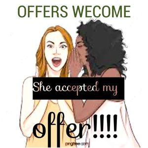 🫶You’ll Never Know, Until you Try- Just Ask! 🫶